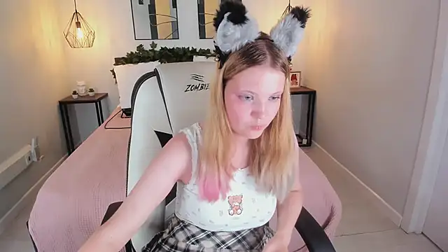 anita_Hitteys webcam
