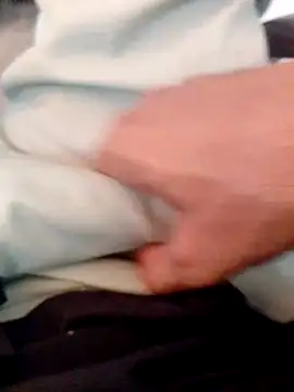 Ranibhabhi96 webcam