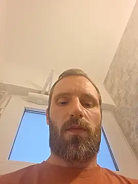 MrHotandMrsHot webcam