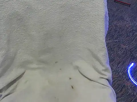 Browny_Baby1 webcam