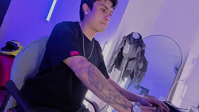 angel_still_ webcam