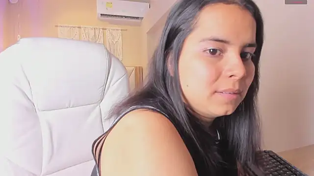 KataleyaSwet webcam