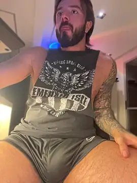 AngelBlack__ webcam