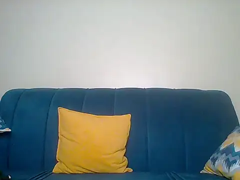 Sweet_Petites webcam