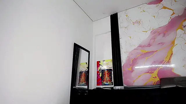 zoe_amatista webcam