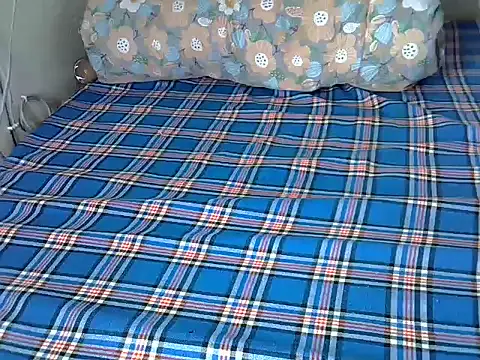 Prettyery webcam