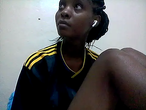 Sweetpother webcam