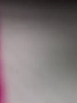 StefyTaylor webcam