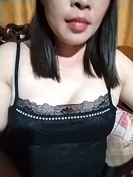 Lya_hott webcam