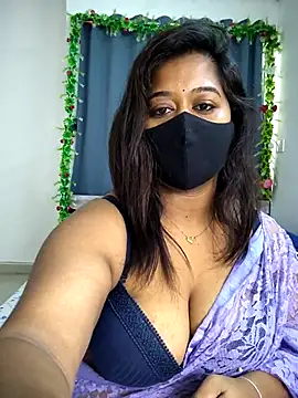 beauty_lisa-