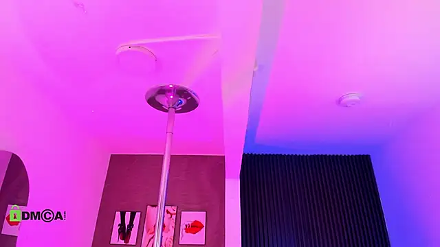 Leslyevans1 webcam