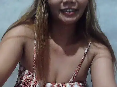 mymommy69 webcam