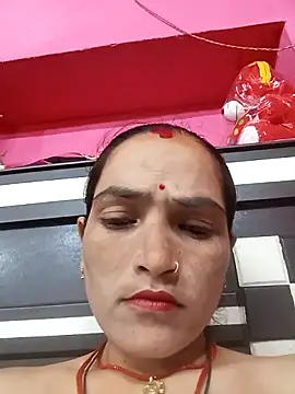 HOkajal78 webcam
