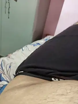 Massboss13 webcam