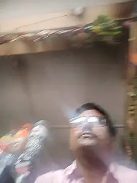 dhirusury050625 webcam