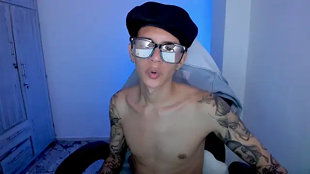 tylerrnova webcam