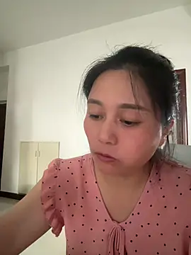 suyabb webcam