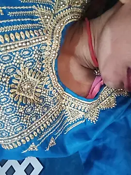 sakebabegam87 webcam