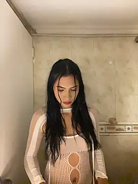 Sabrina_M webcam