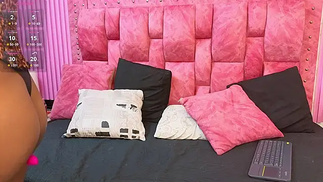 sofiagold92 webcam