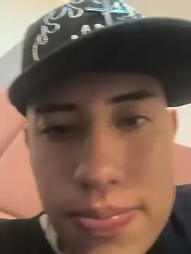 Thiagoo_Vega webcam