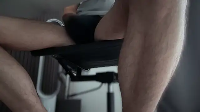 justinxxx3 webcam