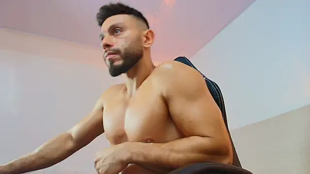 Mateo_Vega_ webcam