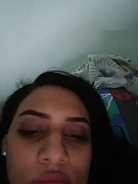 KarolAlleen webcam
