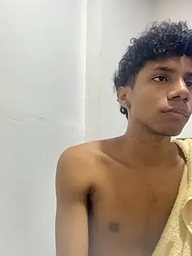 Fabi_Granado webcam