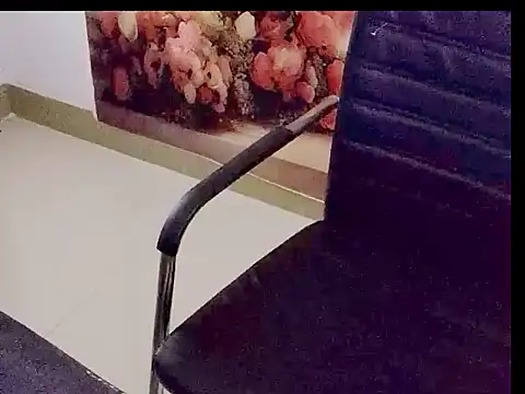 198777ming webcam