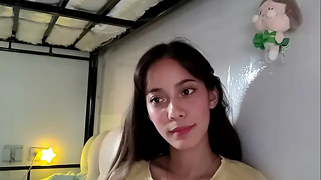 HaMeschino webcam