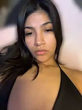 fuffy02_ webcam