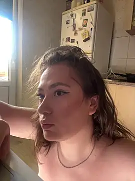 SKIBIDIBETTY webcam