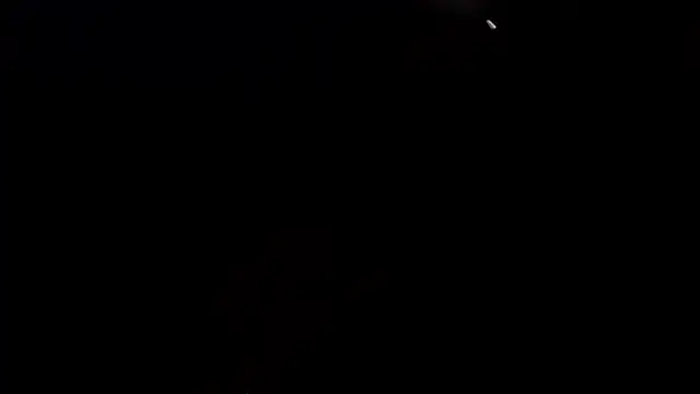 Rickavelli_ webcam