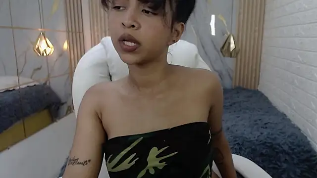 girl_p_ webcam