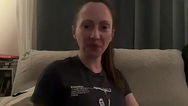 Cupcakes420 webcam