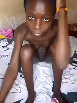 _Mash webcam