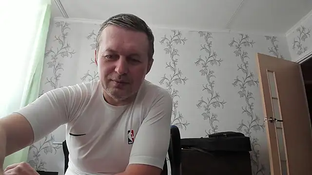 SanFrantsisko webcam