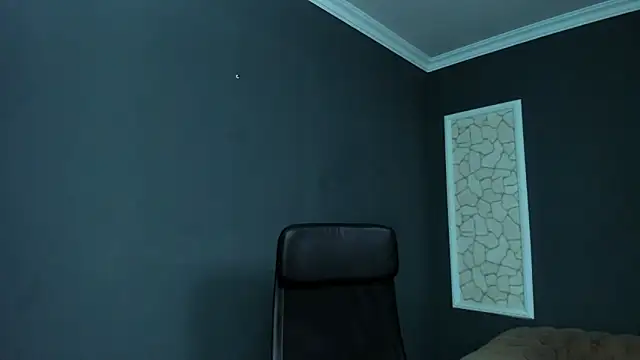 BrianHunts webcam