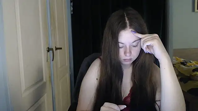 ryhhnnagold99 webcam