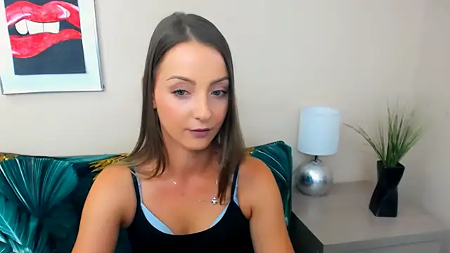 NatalieSexy webcam