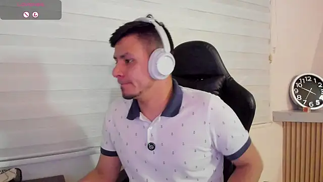 Rick_Adams webcam