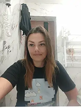 KrissSexi