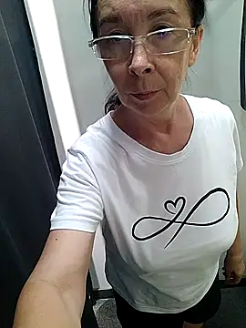Celine_Faer1 webcam