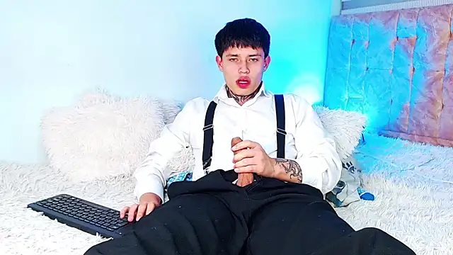 _justinmoon2 webcam