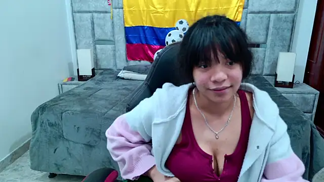 laureentt_ webcam