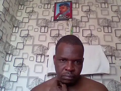 Chumba_001 webcam