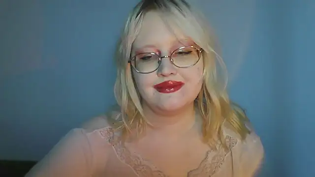 Elayne_Sweet live sex cam