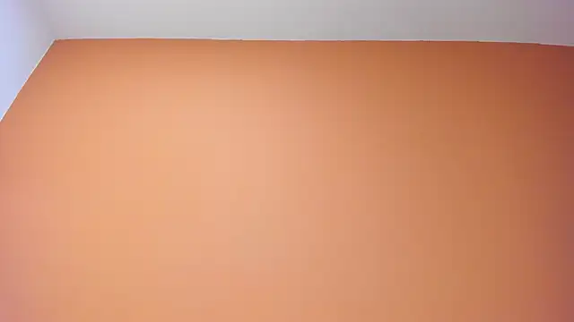 b3cky_ webcam
