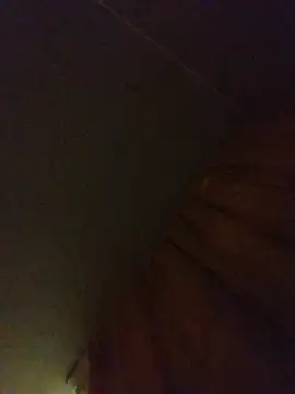 Saweetieyblacksnake webcam